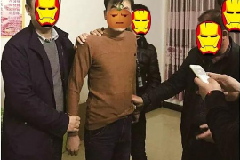 南陵讨债公司如何把握上门催款的时机